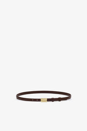 Kat Belt Small