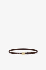 Kat Belt Small