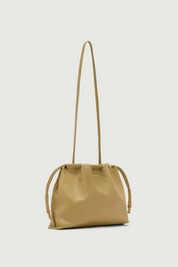 Suzette Bag/Clutch Beige
