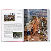 The New York Times. Cultured Traveler. 100 Trips for Curious Minds from Aga