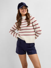 Ulriken Shorts
