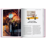The New York Times. Cultured Traveler. 100 Trips for Curious Minds from Aga
