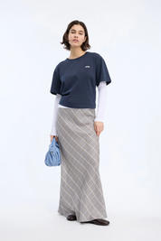 Munthe Bardot Skirt