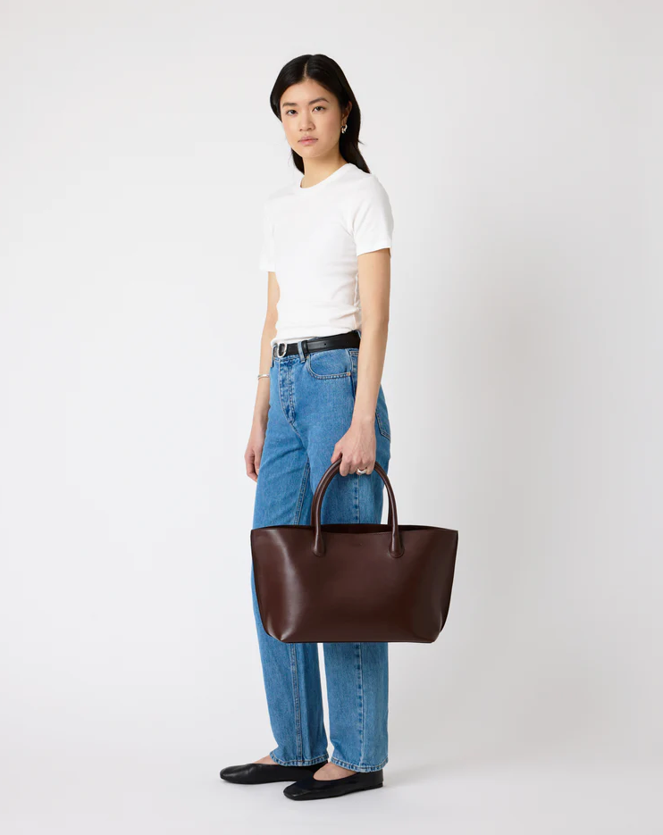 The Grace Tote