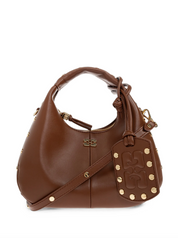 Hobo Mini Studs Sorrel Horse