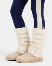 Sentraltind Down Leg Warmer