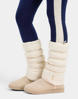 Sentraltind Down Leg Warmer