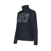 Bibi Sweater women