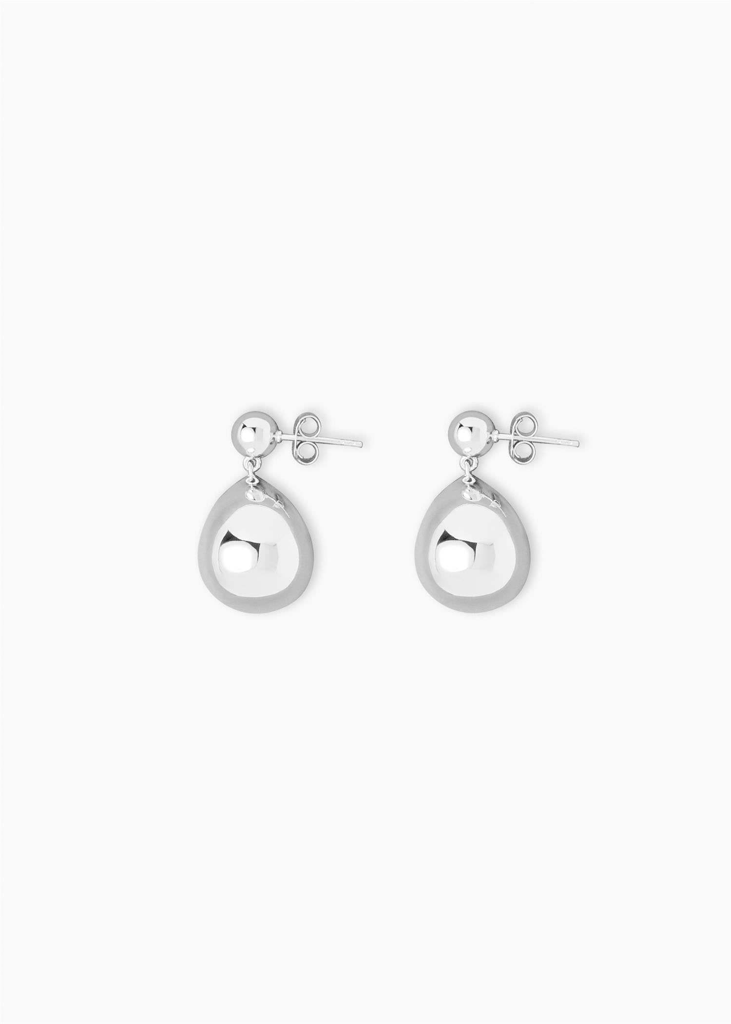 Lié Studio The Julie Earrings