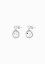 Lié Studio The Julie Earrings
