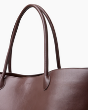 The Eva Weekend Tote