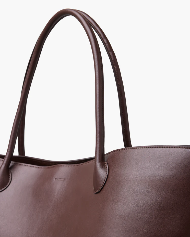 The Eva Weekend Tote