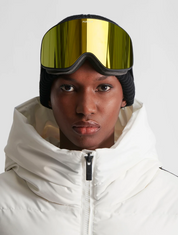 Matterhorn Ski Mask Inca