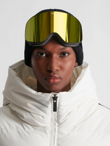 Matterhorn Ski Mask Inca