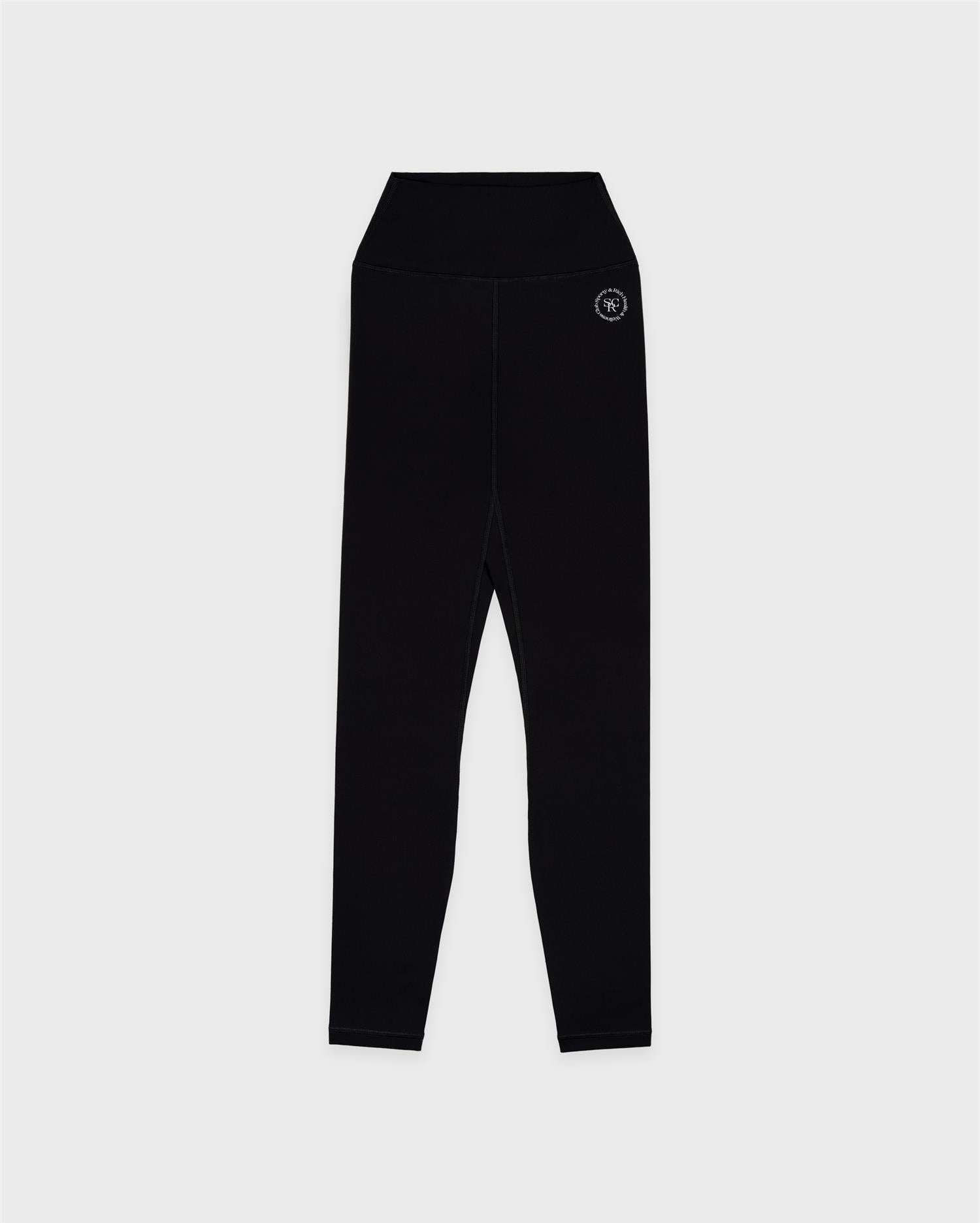 SRHWC Legging