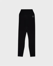 SRHWC Legging