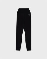 SRHWC Legging