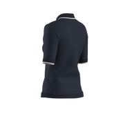 Putting Polo ShortSleeve women