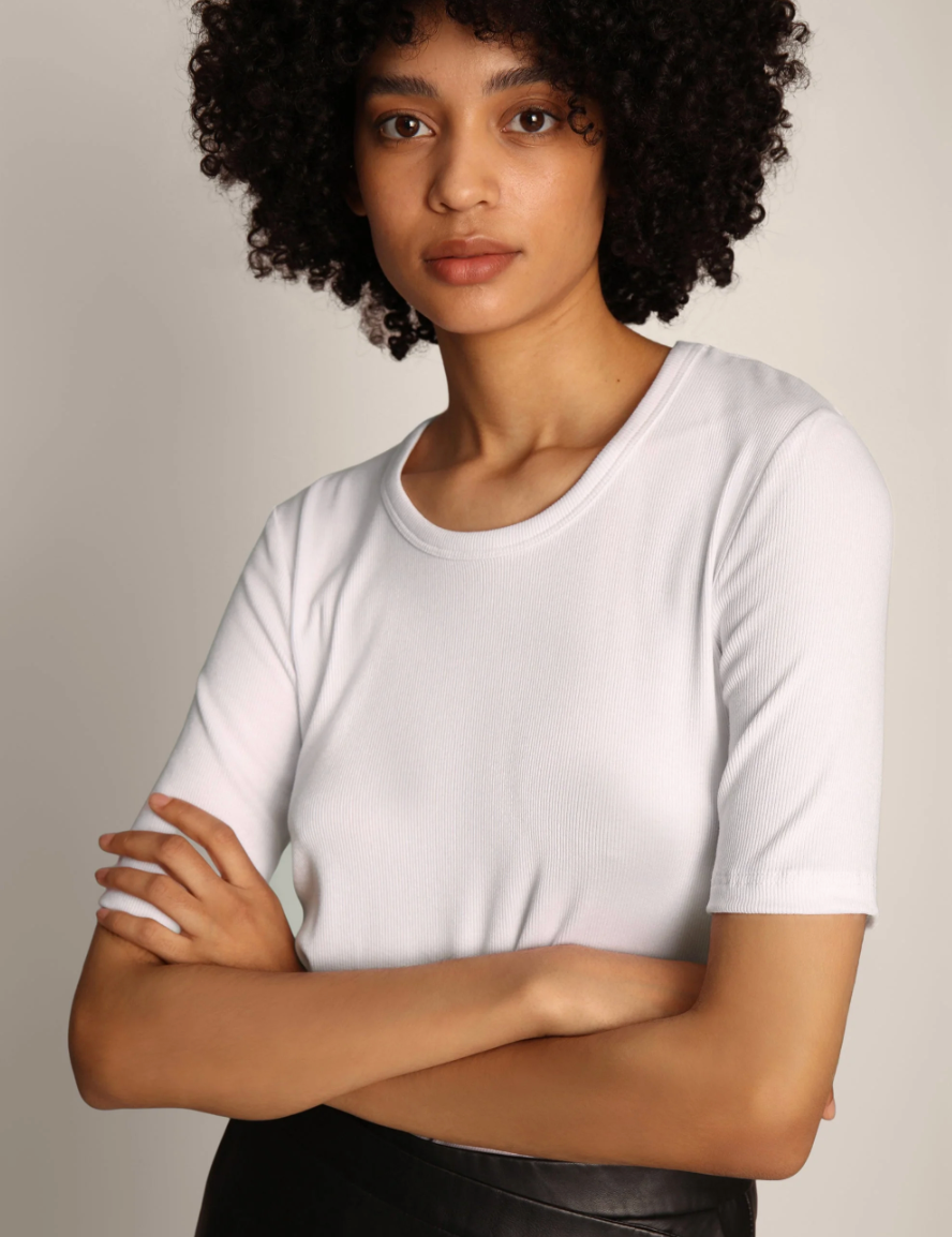 845433ee-d650-4a30-9823-de5455bf02fc.png