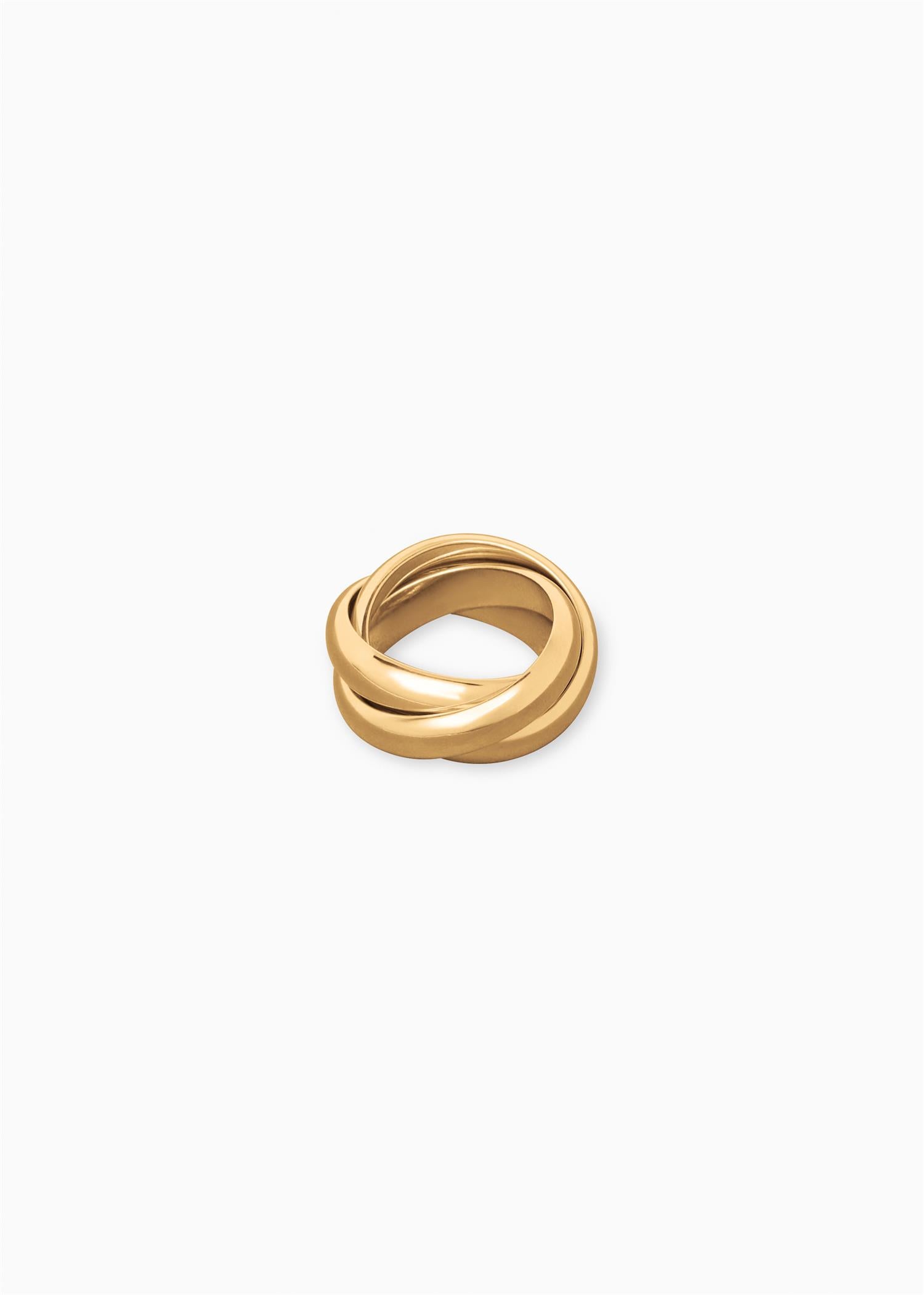 THE SOFIE RING