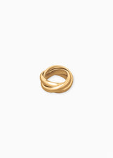 THE SOFIE RING