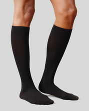 2-Pack Olivia Premium Knee-Highs