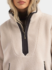 Storronden Pullover