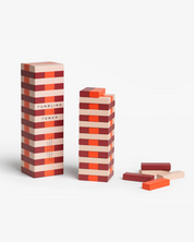 Play - Tumbling Towers