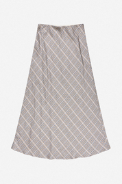 Munthe Bardot Skirt
