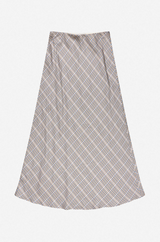 Munthe Bardot Skirt