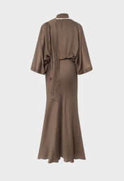 Lilja Dress
