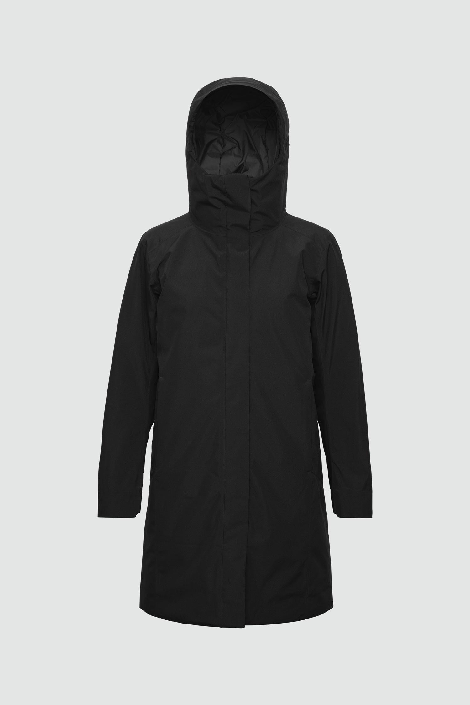 Prevail Onyx