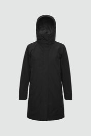 Prevail Onyx