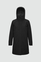 Prevail Onyx