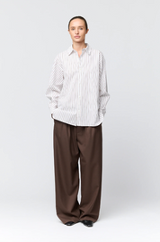 Coastal Shirt
