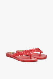 Melissa Flip Flop