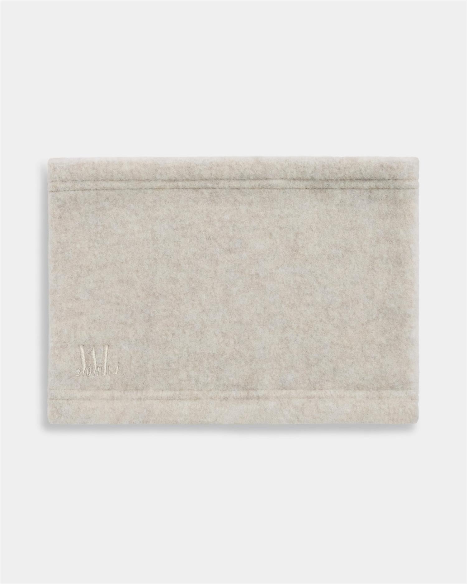 Norefjell Fleece Buff Beige