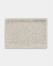 Norefjell Fleece Buff Beige