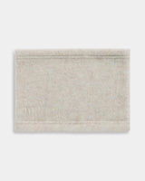 Norefjell Fleece Buff Beige
