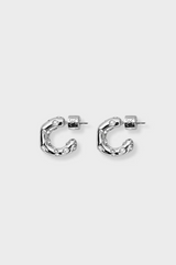 Junie Earrings