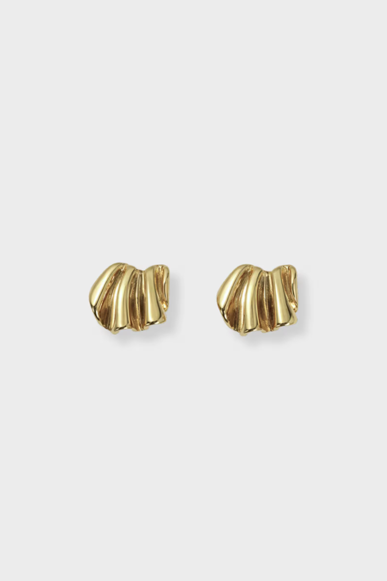 Portici Earrings