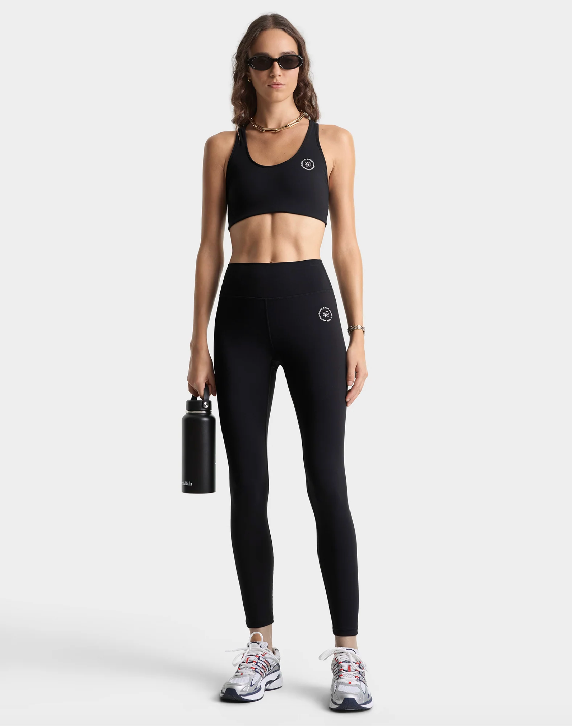SRHWC Legging