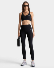 SRHWC Legging