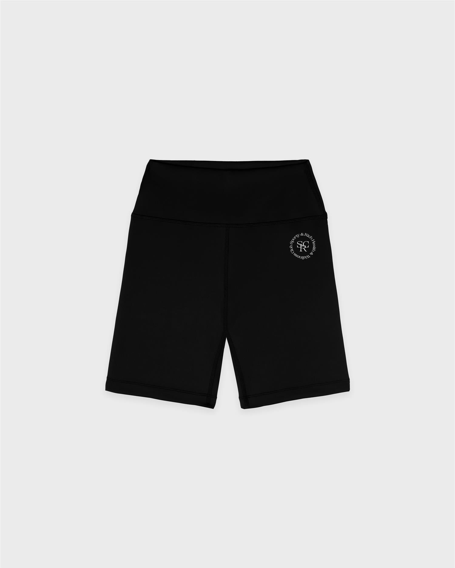 SRHWC Biker Short