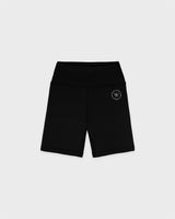 SRHWC Biker Short