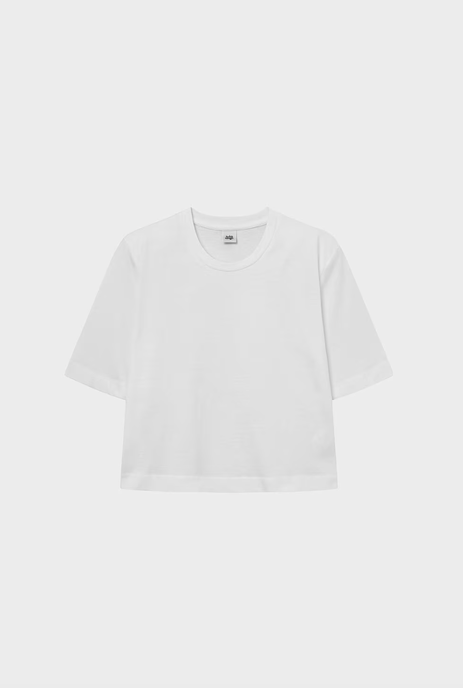 Chelsey Tee