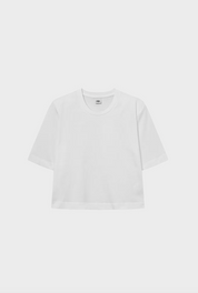 Chelsey Tee