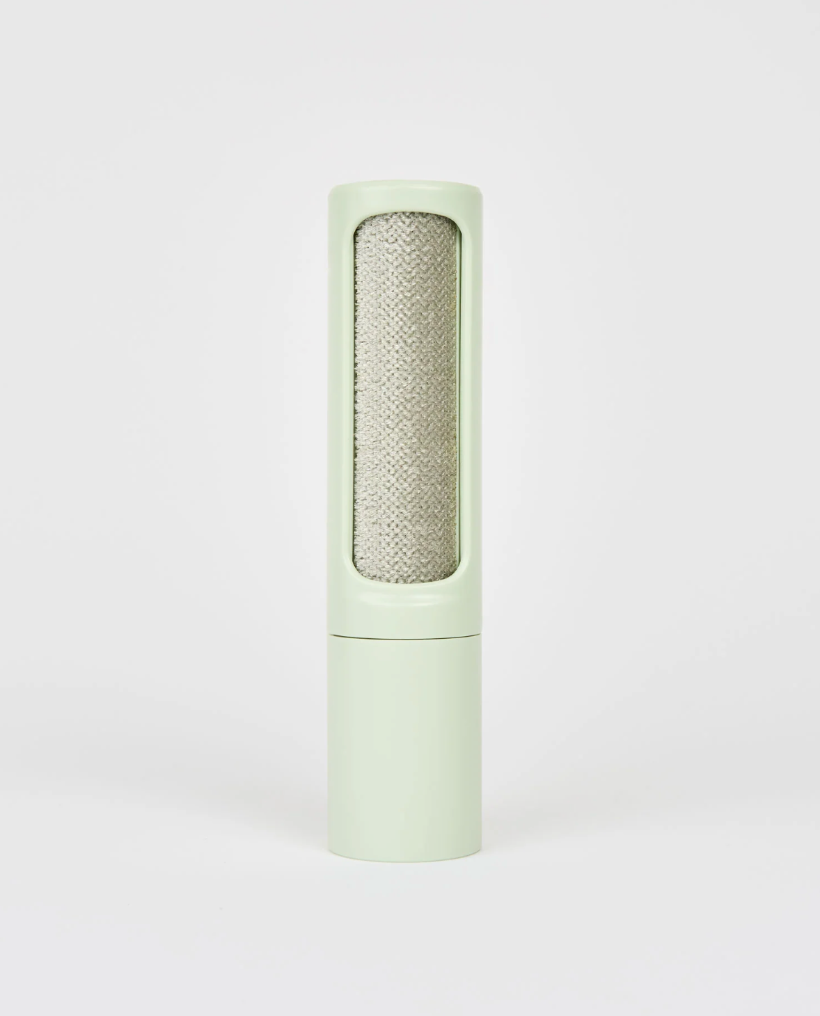 Lint Roller