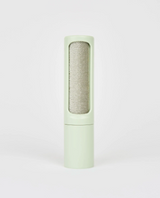 Lint Roller