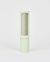 Lint Roller